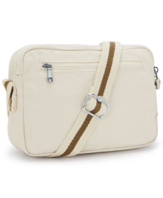 Abanu Small Crossbody Bag