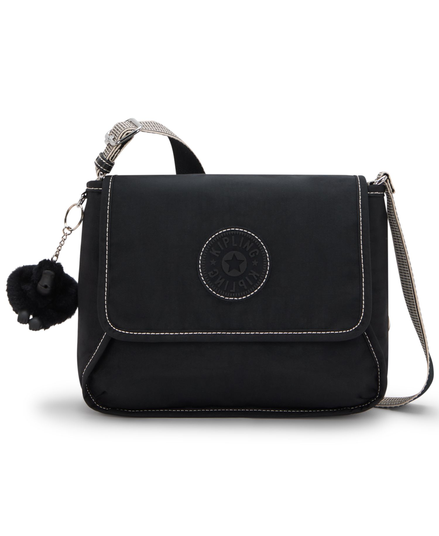 Dalmya Small Crossbody Handbag
