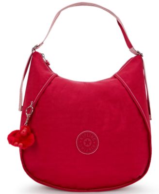 Esy Large Shoulder Bag