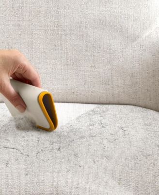 3-Pc. Cleantech Pet Hair Carpet and Upholstery Cleaning Tool Set