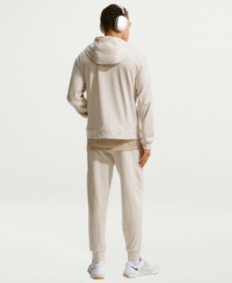 Men's Dri-FIT Primary NanoKnit Performance Hoodie