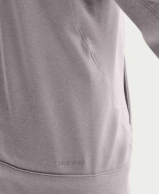 Men's Dri-FIT Primary NanoKnit Performance Hoodie