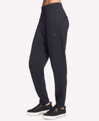 Women's Skechluxe Elevate Pull-On Pants