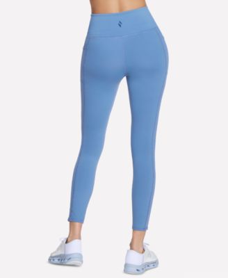 Women's Gowalk Leggings