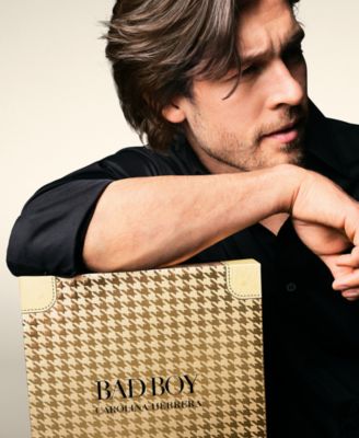 3-Pc. Bad Boy Cobalt Eau De Parfum Gift Set