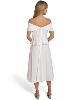 princess polly baby blue dress Macy's Delivers Stage-Ready Dresses for Black Sororities — CNK Daily  (ChicksNKicks)