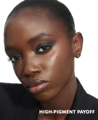 Couture Eye Clutch Limited Edition Nude Hours Eyeshadow Palette, 0.17 oz.