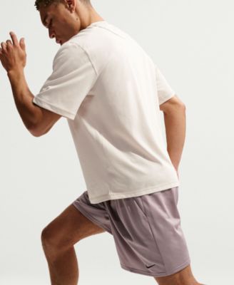 Men's Flex Training Shorts