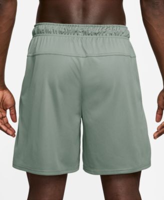 Men's Flex Training Shorts
