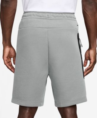 Men's Tech Fleece Standard-Fit Shorts