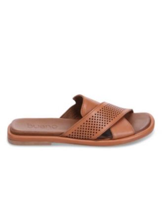 Eddison Sandal