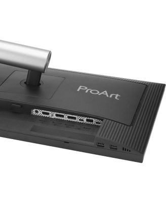 ProArt Display PA24ACRV 23.8" 16:9 WQHD IPS LED HDR Monitor