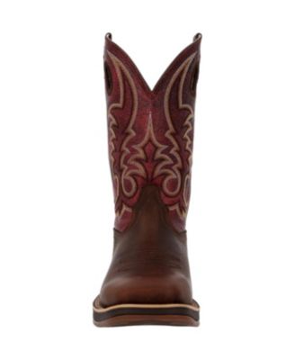 Men's Rebel Ultra-Lite Western Boot