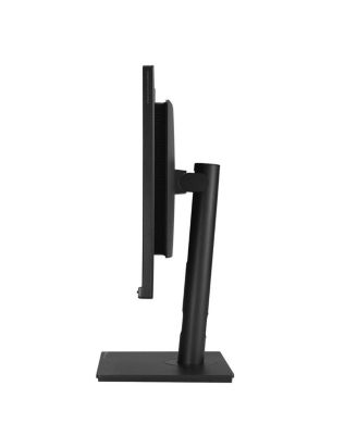 Asus ProArt PA27DCE-K 27" Class 4K UHD OLED Monitor - 16:9