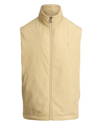 Men's The Southland Insulated Vest