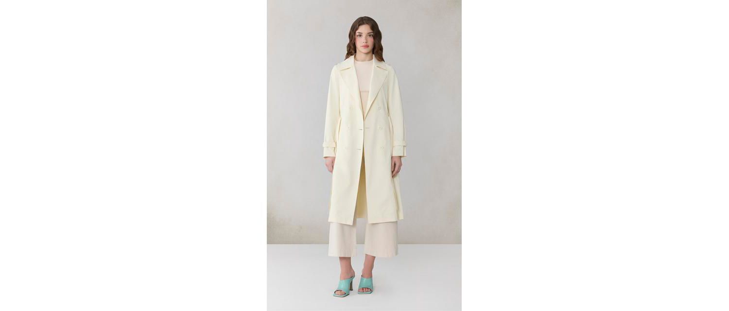 Women's Blaire Outerwear Coat