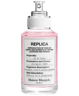 Replica Up at Dawn Eau de Toilette, 1 oz.