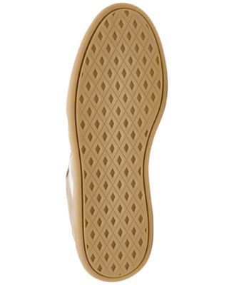 Big Kids Breaknet Sleek Casual Sneakers from Finish Line