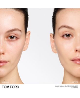 Shade & Illuminate Concealer