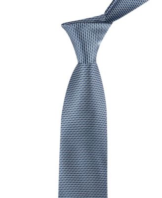 Men's Lowell Micro Geo Tie