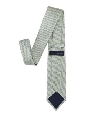 Men's Lowell Micro Geo Tie