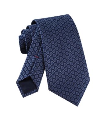 Men's Paige Floral Tie