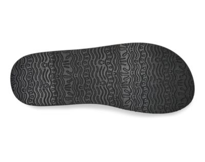 Women's Yoga Paradise II - Women Sandals