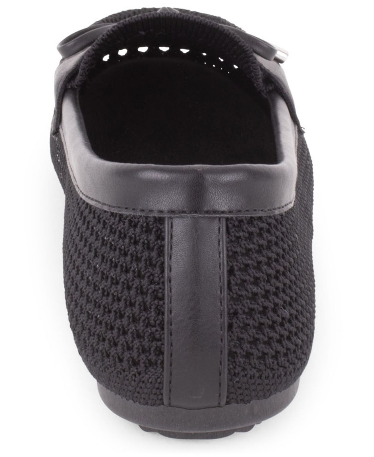 Women's Madeleine Slip-On Loafers