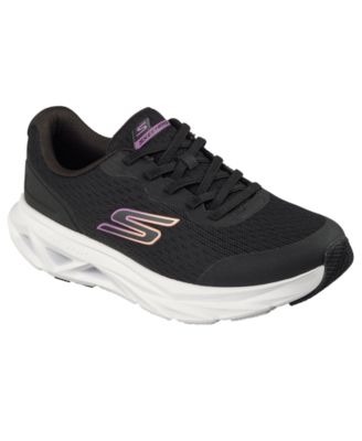 Women's Glide-Step Vortex - Avalin Running Sneakers from Finish Line