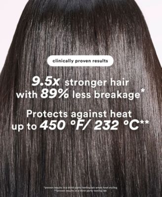 4-Pc. Carry-On Friendly Kit