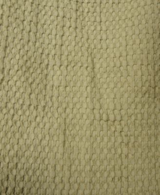 Barbara Cotton Throw, 50" x 60"