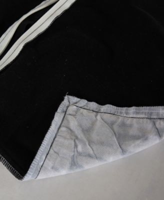 Cora Cotton Decorative Pillow, 14" x 20"