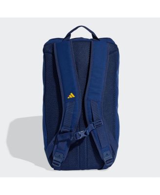 Spain National Team FIFA x World Cup Team Backpack