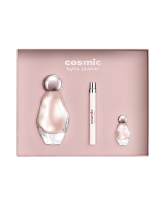 3-Pc. Cosmic Kylie Jenner Eau de Parfum Spray Gift Set