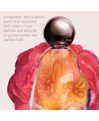 2-Pc. Cosmic Kylie Jenner Eau de Parfum Spray Set