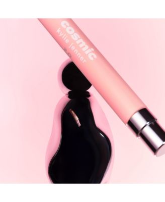 2-Pc. Cosmic Kylie Jenner Eau de Parfum Gift Set