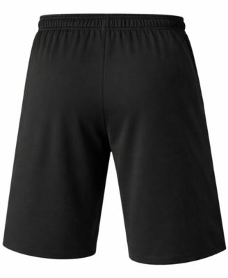 Men's Regular-Fit Shorts, 3-Piece Set