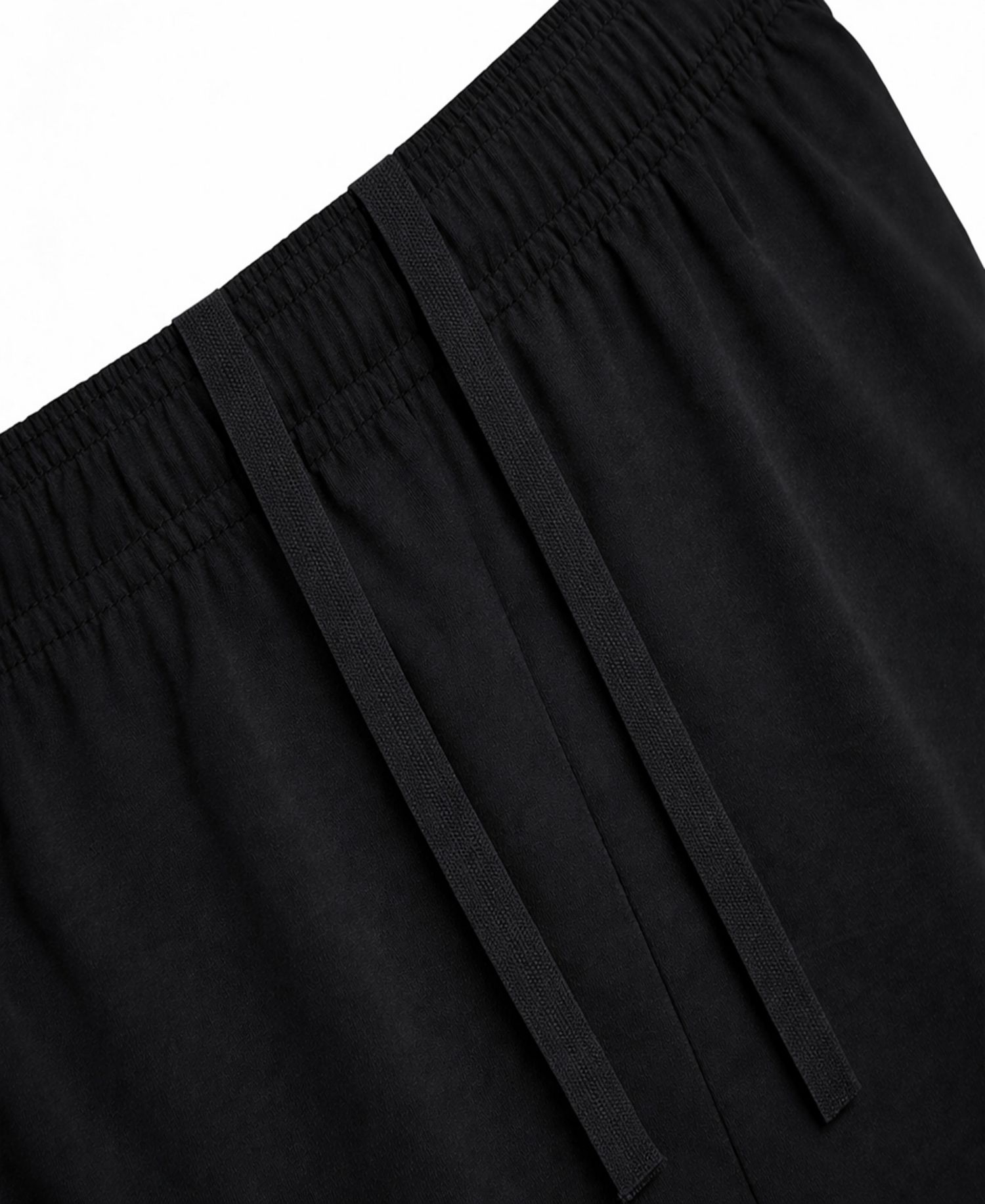 Men's Regular-Fit Shorts, 3-Piece Set