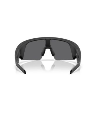 Unisex Meta Vanguard AI Sunglasses, OW8001