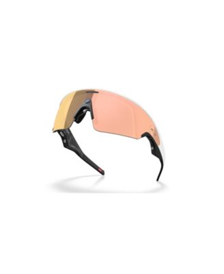 Unisex Meta Vanguard AI Sunglasses, OW8001