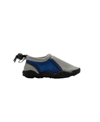 Toddler Non Slip Quick Dry Aqua Swim Shoes