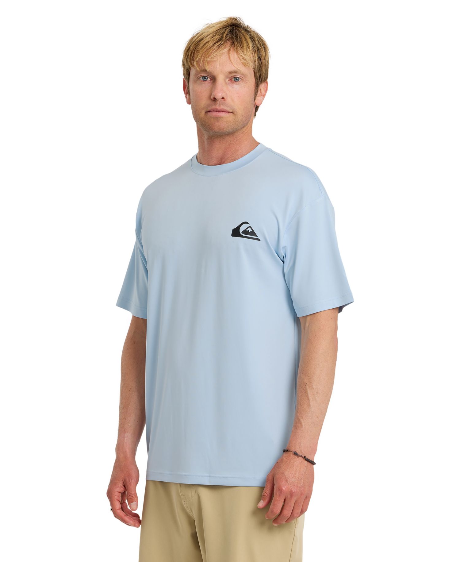 Men's Everyday Surf Short-Sleeve T-shirt