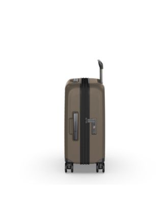 Airox Advanced Frequent Flyer Small Carry-On 