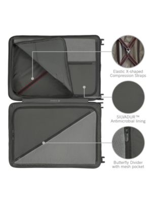 Airox Advanced Extra Large Case