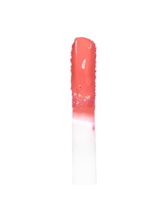 Jelly Tint - 2-in-1 Lip & Cheek Tint Stain