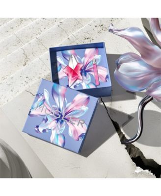 2-Pc. Angel Eau de Parfum Gift Set