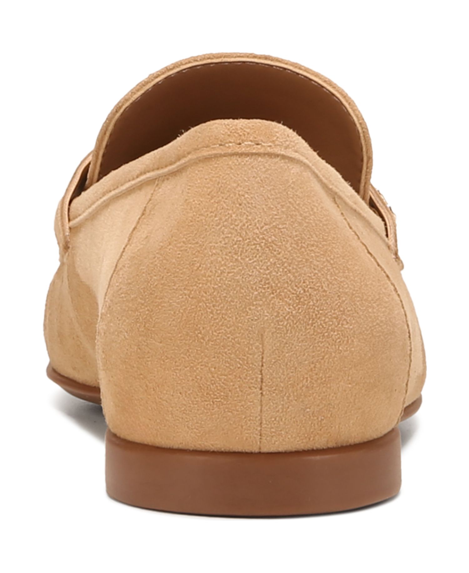 Women's Bloom Slip-On Loafers