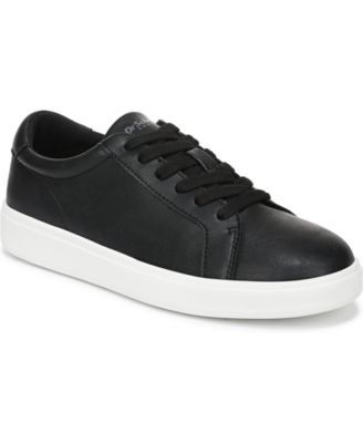 Women's Vivienne Lace-Up Sneakers