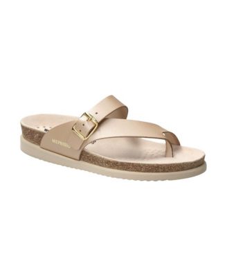 Women's Helen Metallics Sandal