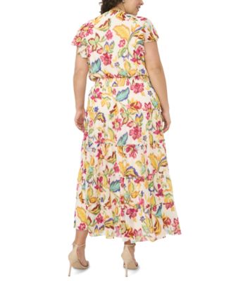 princess polly baby blue dress Floral Dresses and Skirts at Amazon